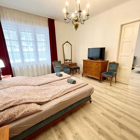 Mehdi Residence 1 布达佩斯 外观 照片
